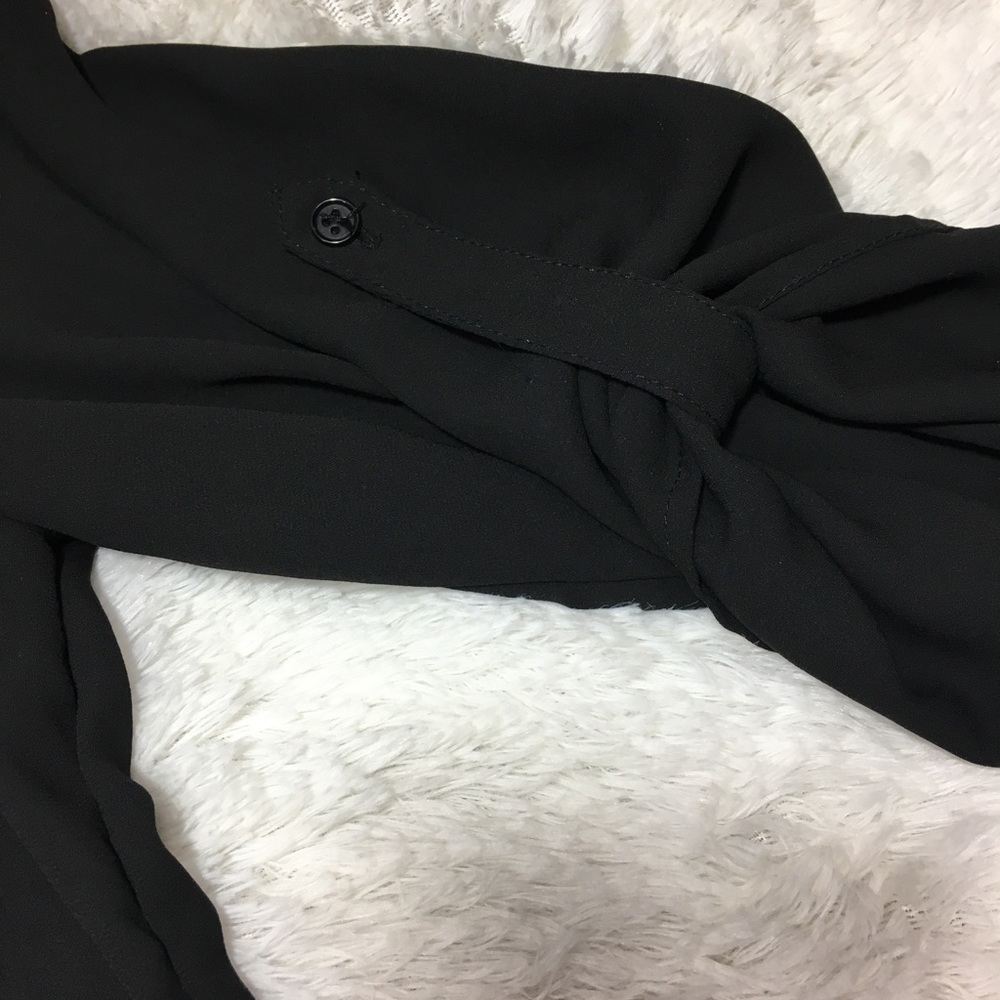 Blouse - Picture 4 of 6